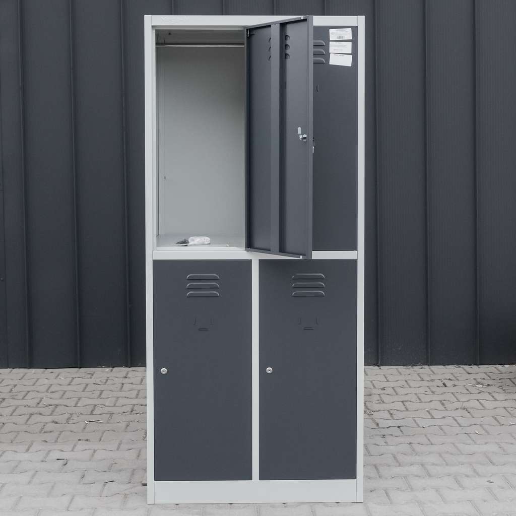 szafka skrytkowa BHP, szafka ubraniowa BHP, szafka skrytkowa metalowa, szafa socjaln, szafka depozytowa, metalowa szafka skrytkowa, szafka pracownicza, szafka socjalna metalowa