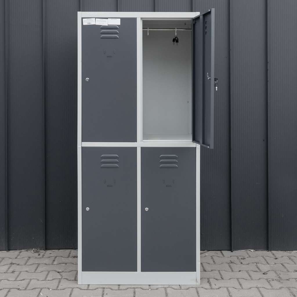 szafka skrytkowa BHP, szafka ubraniowa BHP, szafka skrytkowa metalowa, szafa socjaln, szafka depozytowa, metalowa szafka skrytkowa, szafka pracownicza, szafka socjalna metalowa