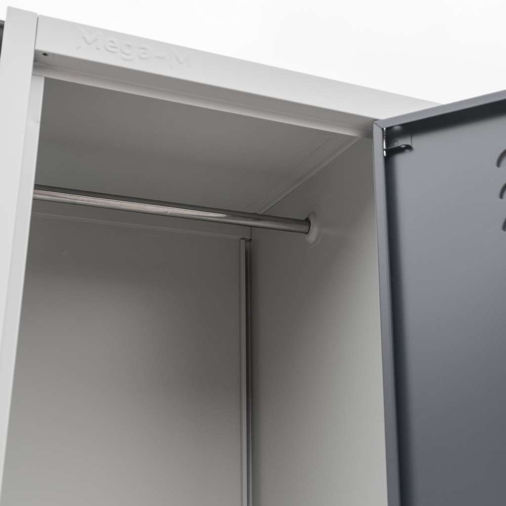 szafka skrytkowa BHP, szafka ubraniowa BHP, szafka skrytkowa metalowa, szafa socjaln, szafka depozytowa, metalowa szafka skrytkowa, szafka pracownicza, szafka socjalna metalowa