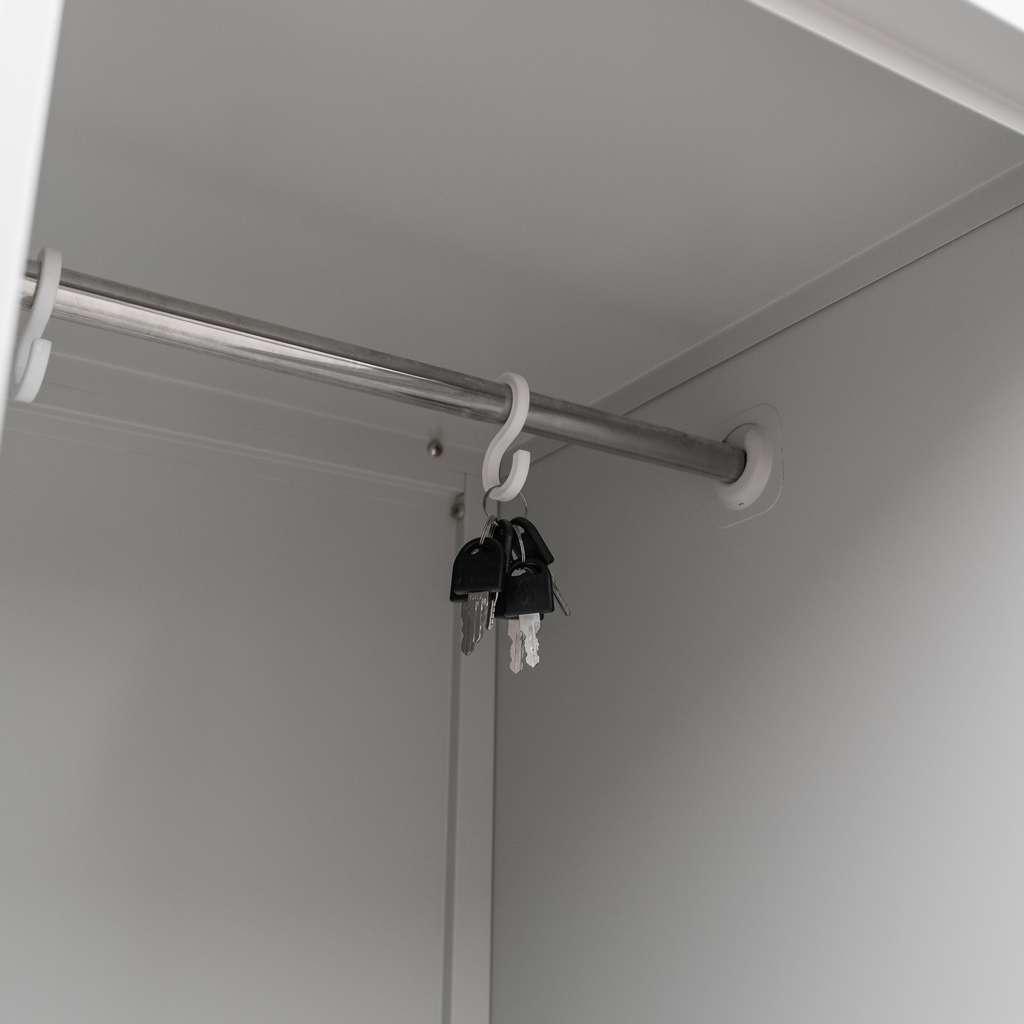 szafka skrytkowa BHP, szafka ubraniowa BHP, szafka skrytkowa metalowa, szafa socjaln, szafka depozytowa, metalowa szafka skrytkowa, szafka pracownicza, szafka socjalna metalowa