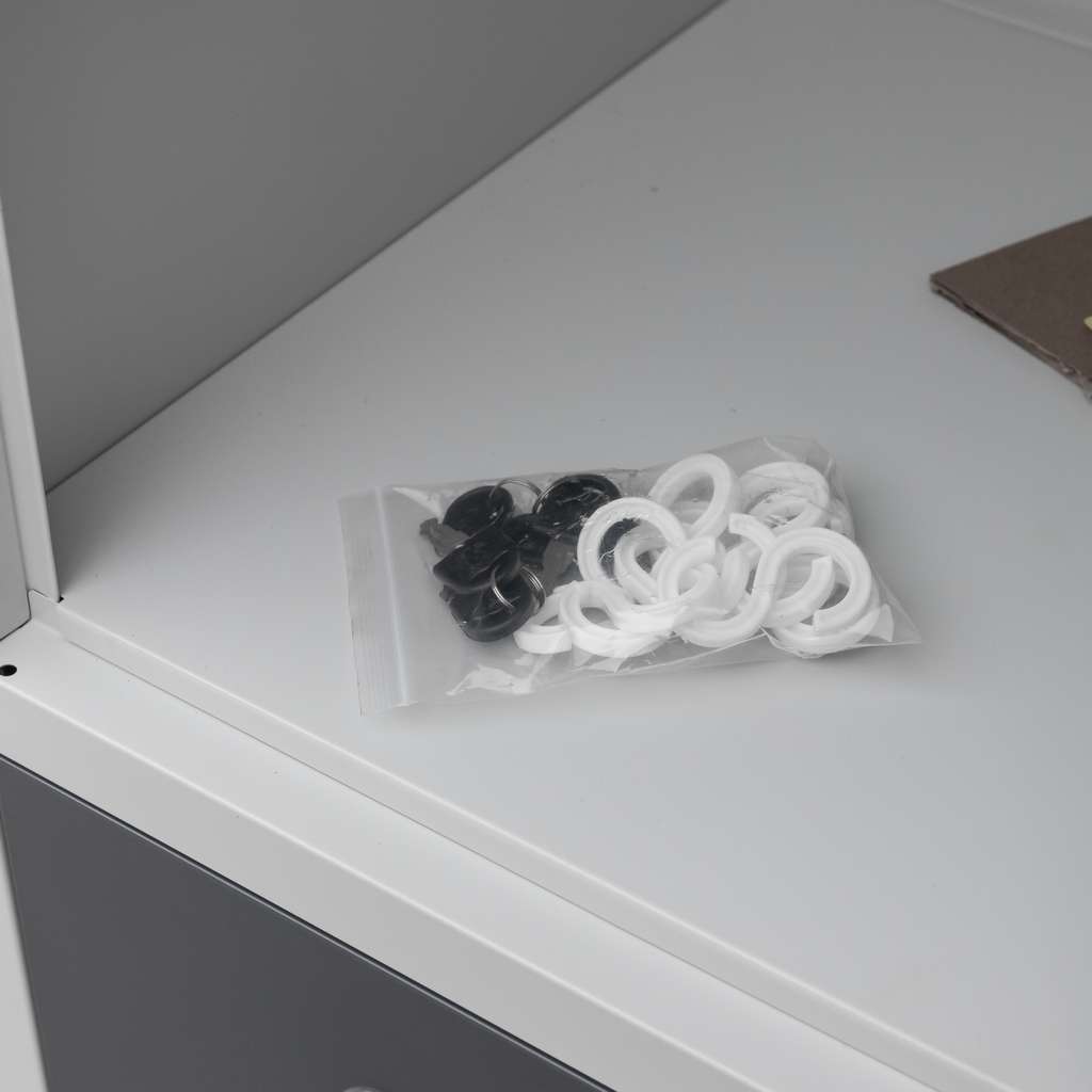 szafka skrytkowa BHP, szafka ubraniowa BHP, szafka skrytkowa metalowa, szafa socjaln, szafka depozytowa, metalowa szafka skrytkowa, szafka pracownicza, szafka socjalna metalowa