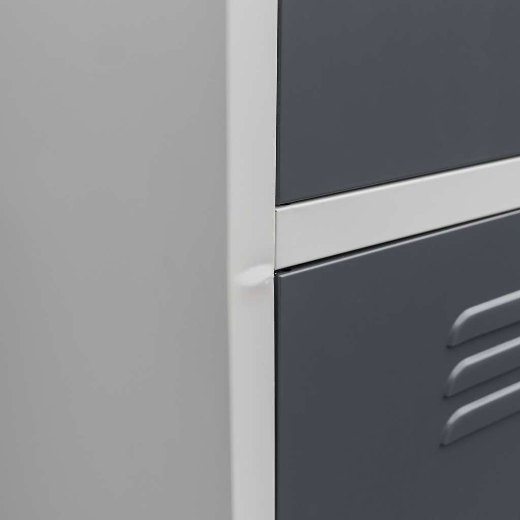 szafka skrytkowa BHP, szafka ubraniowa BHP, szafka skrytkowa metalowa, szafa socjaln, szafka depozytowa, metalowa szafka skrytkowa, szafka pracownicza, szafka socjalna metalowa