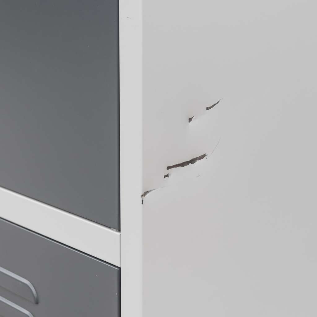 szafka skrytkowa BHP, szafka ubraniowa BHP, szafka skrytkowa metalowa, szafa socjaln, szafka depozytowa, metalowa szafka skrytkowa, szafka pracownicza, szafka socjalna metalowa