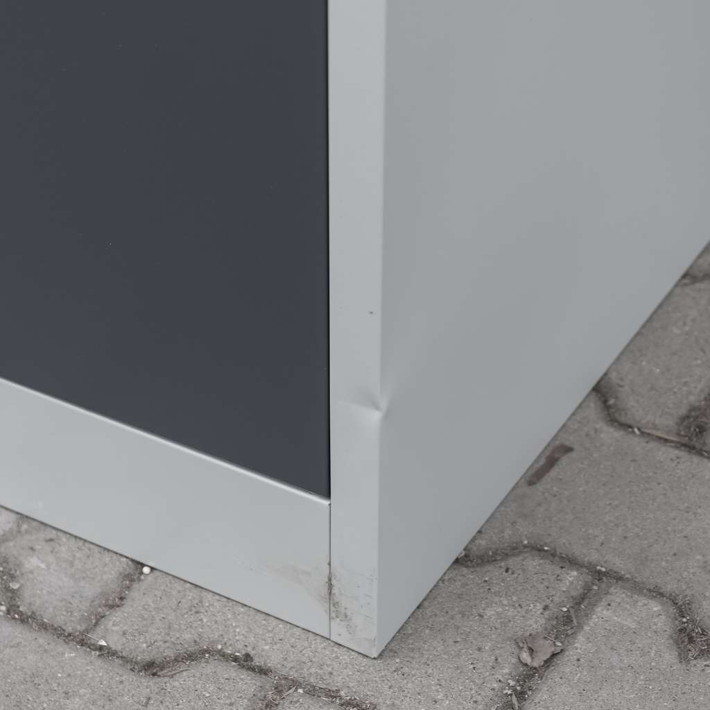 szafka skrytkowa BHP, szafka ubraniowa BHP, szafka skrytkowa metalowa, szafa socjaln, szafka depozytowa, metalowa szafka skrytkowa, szafka pracownicza, szafka socjalna metalowa