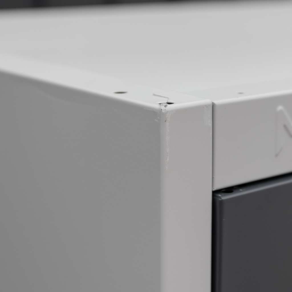 szafka skrytkowa BHP, szafka ubraniowa BHP, szafka skrytkowa metalowa, szafa socjaln, szafka depozytowa, metalowa szafka skrytkowa, szafka pracownicza, szafka socjalna metalowa