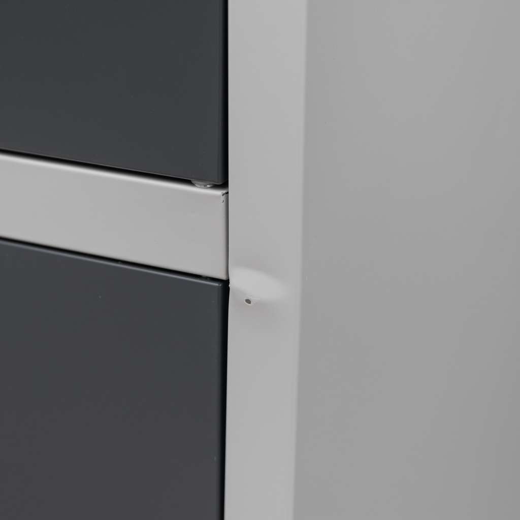 szafka skrytkowa BHP, szafka ubraniowa BHP, szafka skrytkowa metalowa, szafa socjaln, szafka depozytowa, metalowa szafka skrytkowa, szafka pracownicza, szafka socjalna metalowa