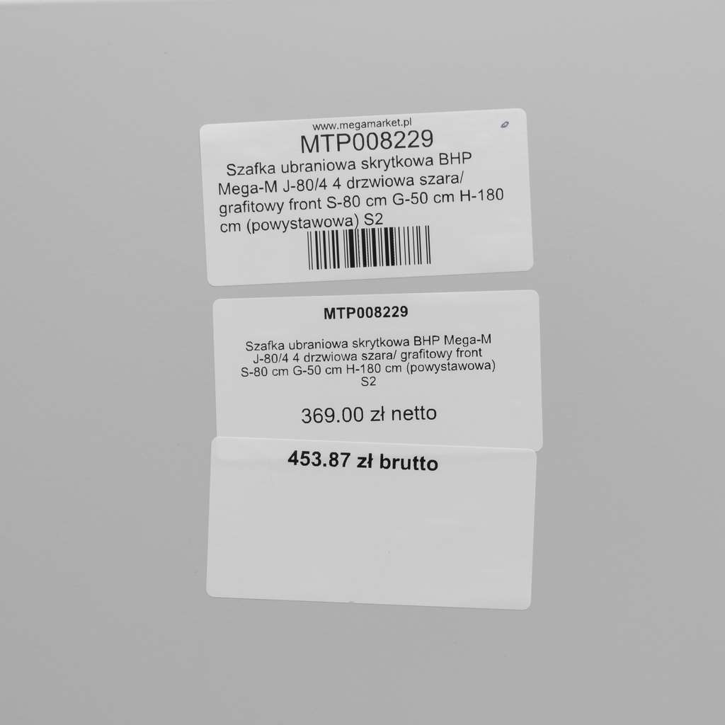 szafka skrytkowa BHP, szafka ubraniowa BHP, szafka skrytkowa metalowa, szafa socjaln, szafka depozytowa, metalowa szafka skrytkowa, szafka pracownicza, szafka socjalna metalowa