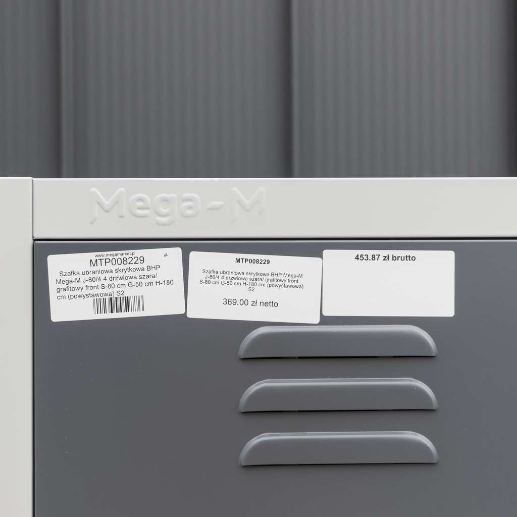 szafka skrytkowa BHP, szafka ubraniowa BHP, szafka skrytkowa metalowa, szafa socjaln, szafka depozytowa, metalowa szafka skrytkowa, szafka pracownicza, szafka socjalna metalowa