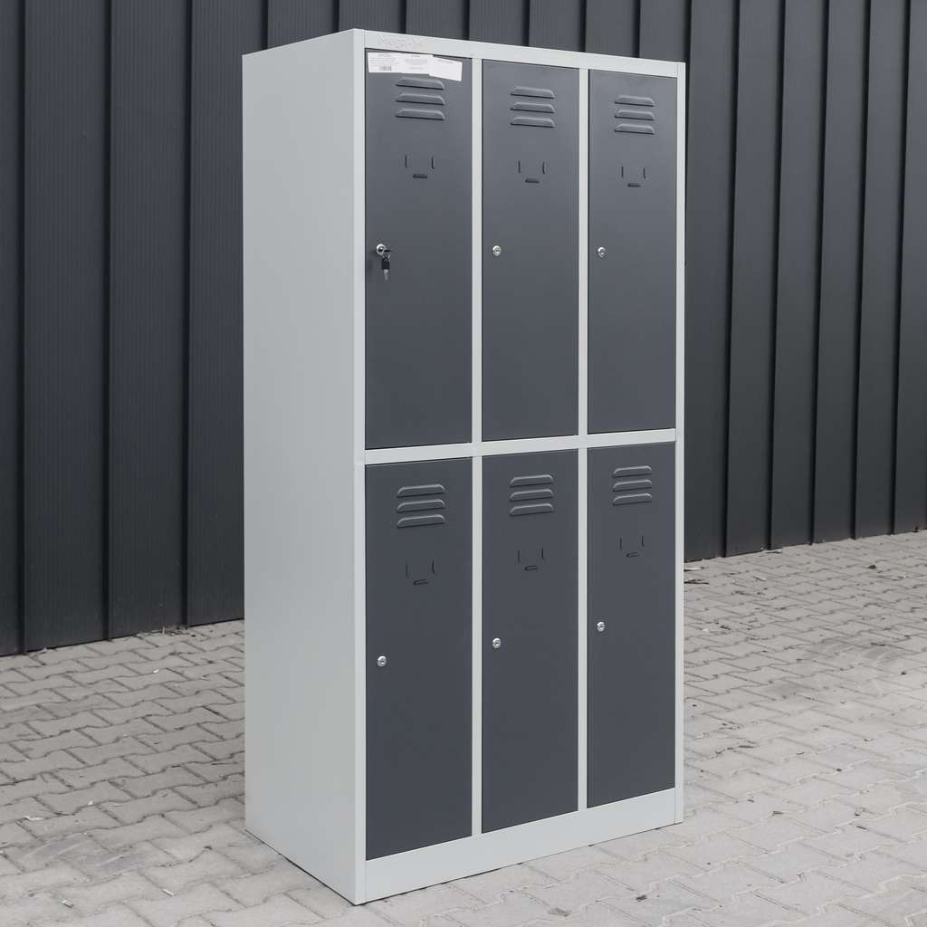 szafka skrytkowa BHP, szafka ubraniowa BHP, szafka skrytkowa metalowa, szafa socjaln, szafka depozytowa, metalowa szafka skrytkowa, szafka pracownicza, szafka socjalna metalowa