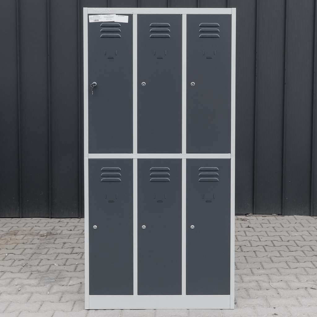 szafka skrytkowa BHP, szafka ubraniowa BHP, szafka skrytkowa metalowa, szafa socjaln, szafka depozytowa, metalowa szafka skrytkowa, szafka pracownicza, szafka socjalna metalowa