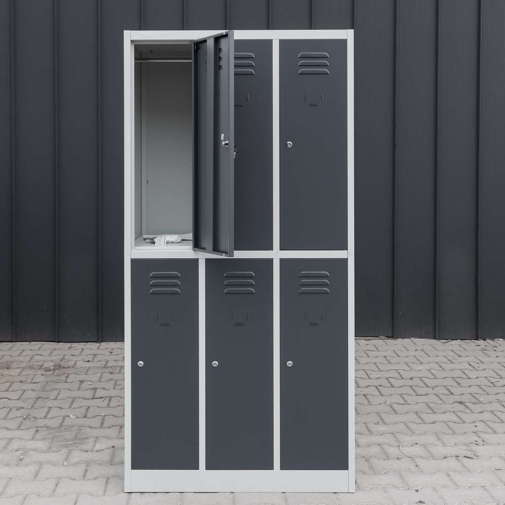 szafka skrytkowa BHP, szafka ubraniowa BHP, szafka skrytkowa metalowa, szafa socjaln, szafka depozytowa, metalowa szafka skrytkowa, szafka pracownicza, szafka socjalna metalowa