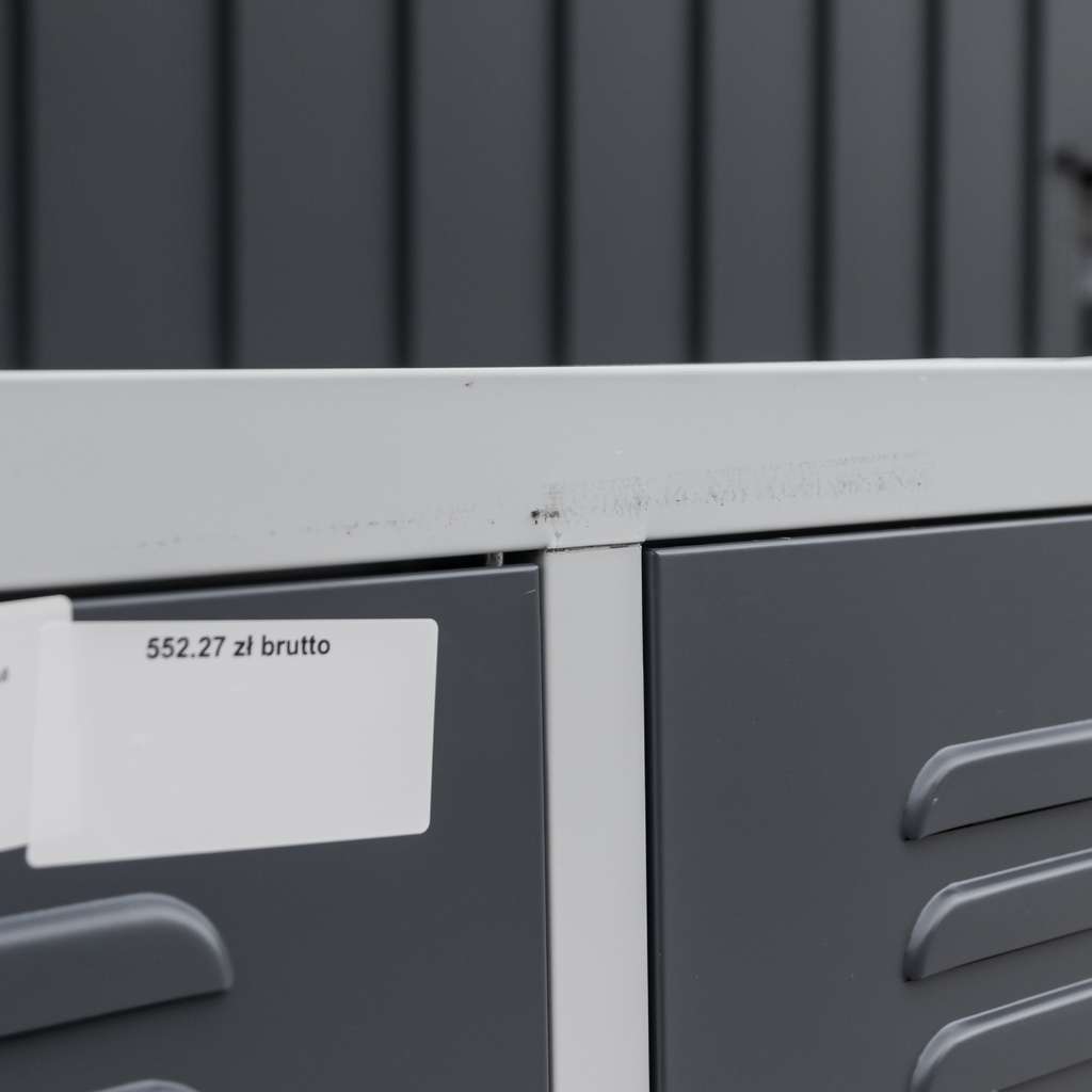 szafka skrytkowa BHP, szafka ubraniowa BHP, szafka skrytkowa metalowa, szafa socjaln, szafka depozytowa, metalowa szafka skrytkowa, szafka pracownicza, szafka socjalna metalowa