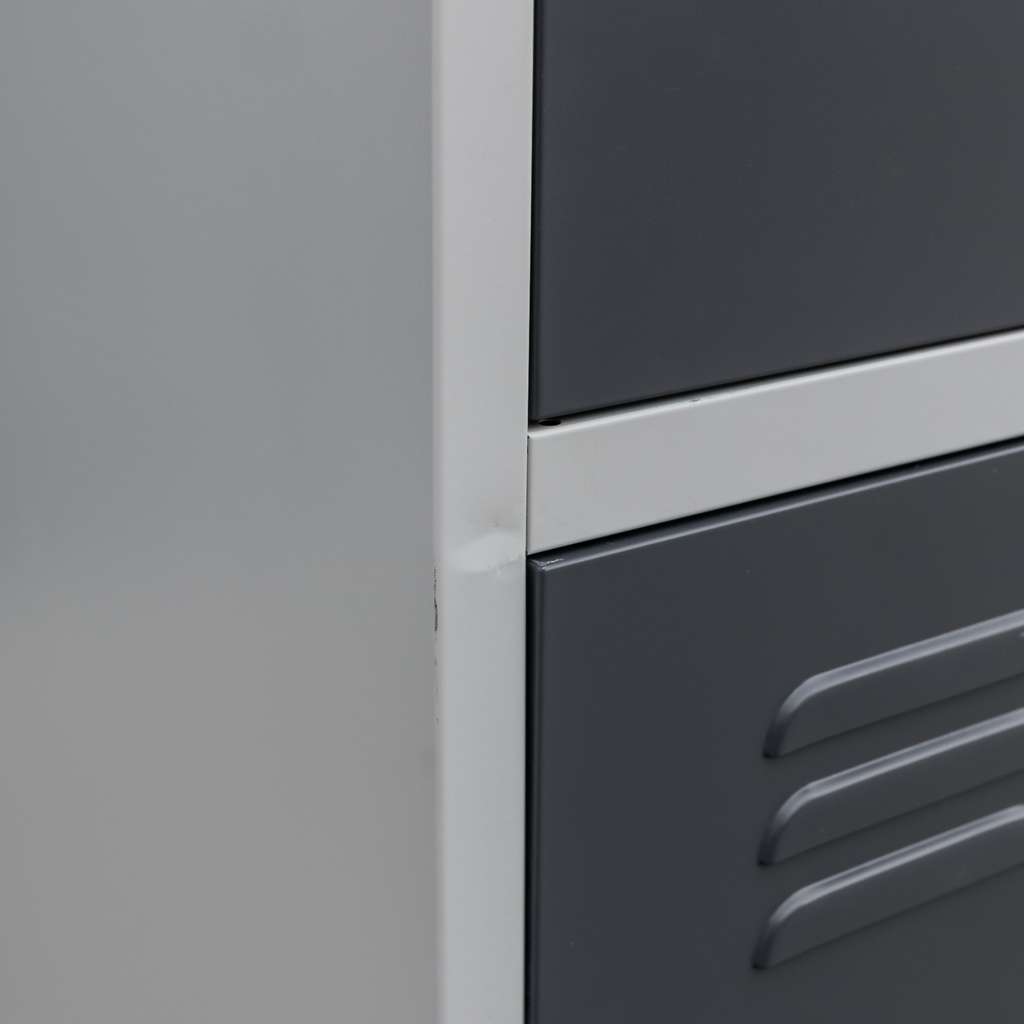 szafka skrytkowa BHP, szafka ubraniowa BHP, szafka skrytkowa metalowa, szafa socjaln, szafka depozytowa, metalowa szafka skrytkowa, szafka pracownicza, szafka socjalna metalowa