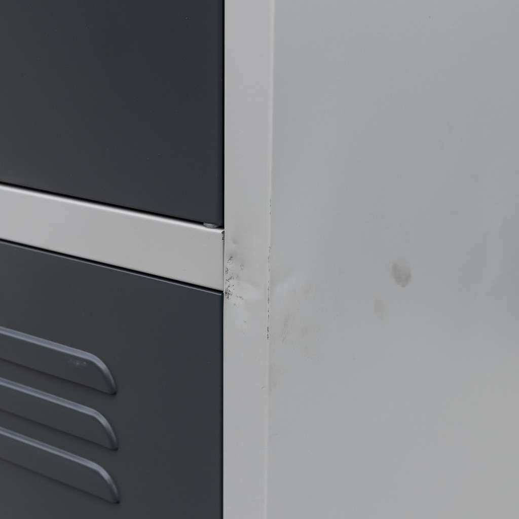 szafka skrytkowa BHP, szafka ubraniowa BHP, szafka skrytkowa metalowa, szafa socjaln, szafka depozytowa, metalowa szafka skrytkowa, szafka pracownicza, szafka socjalna metalowa