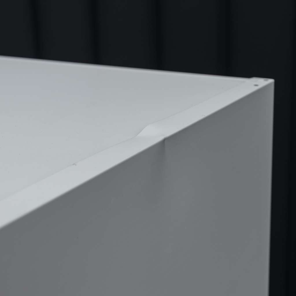 szafka skrytkowa BHP, szafka ubraniowa BHP, szafka skrytkowa metalowa, szafa socjaln, szafka depozytowa, metalowa szafka skrytkowa, szafka pracownicza, szafka socjalna metalowa