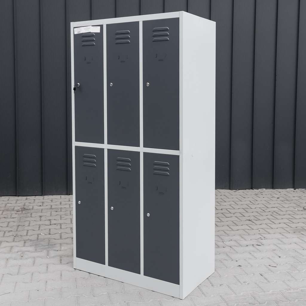 szafka skrytkowa BHP, szafka ubraniowa BHP, szafka skrytkowa metalowa, szafa socjaln, szafka depozytowa, metalowa szafka skrytkowa, szafka pracownicza, szafka socjalna metalowa