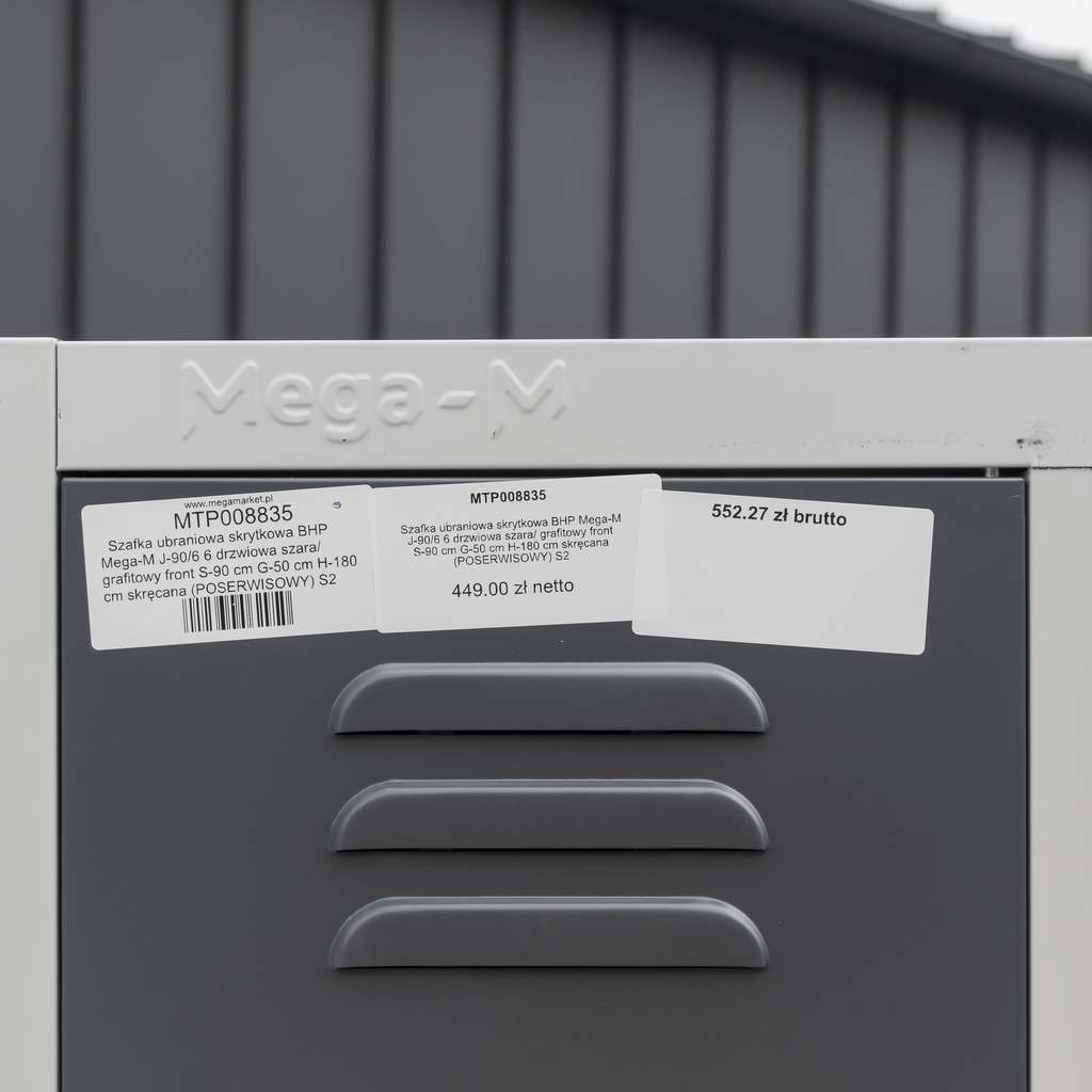 szafka skrytkowa BHP, szafka ubraniowa BHP, szafka skrytkowa metalowa, szafa socjaln, szafka depozytowa, metalowa szafka skrytkowa, szafka pracownicza, szafka socjalna metalowa