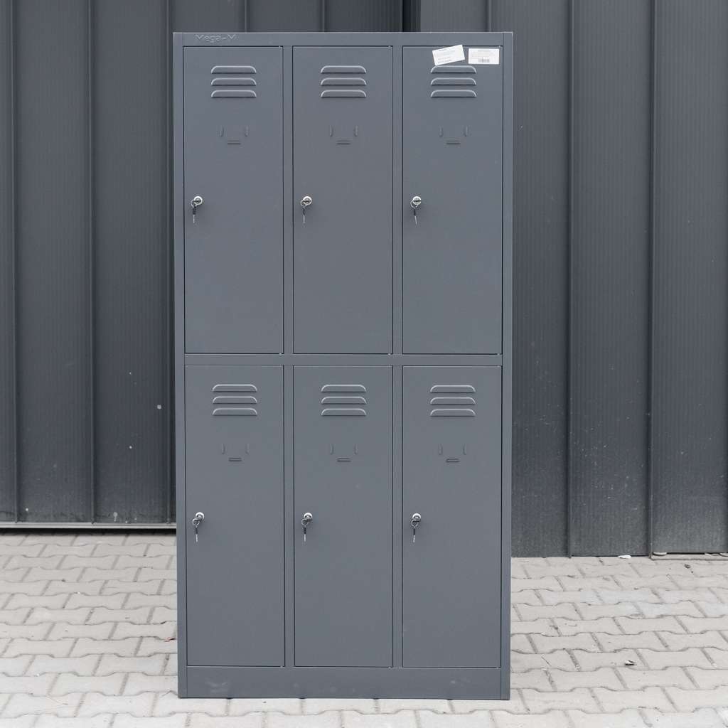 szafka skrytkowa BHP, szafka ubraniowa BHP, szafka skrytkowa metalowa, szafa socjaln, szafka depozytowa, metalowa szafka skrytkowa, szafka pracownicza, szafka socjalna metalowa