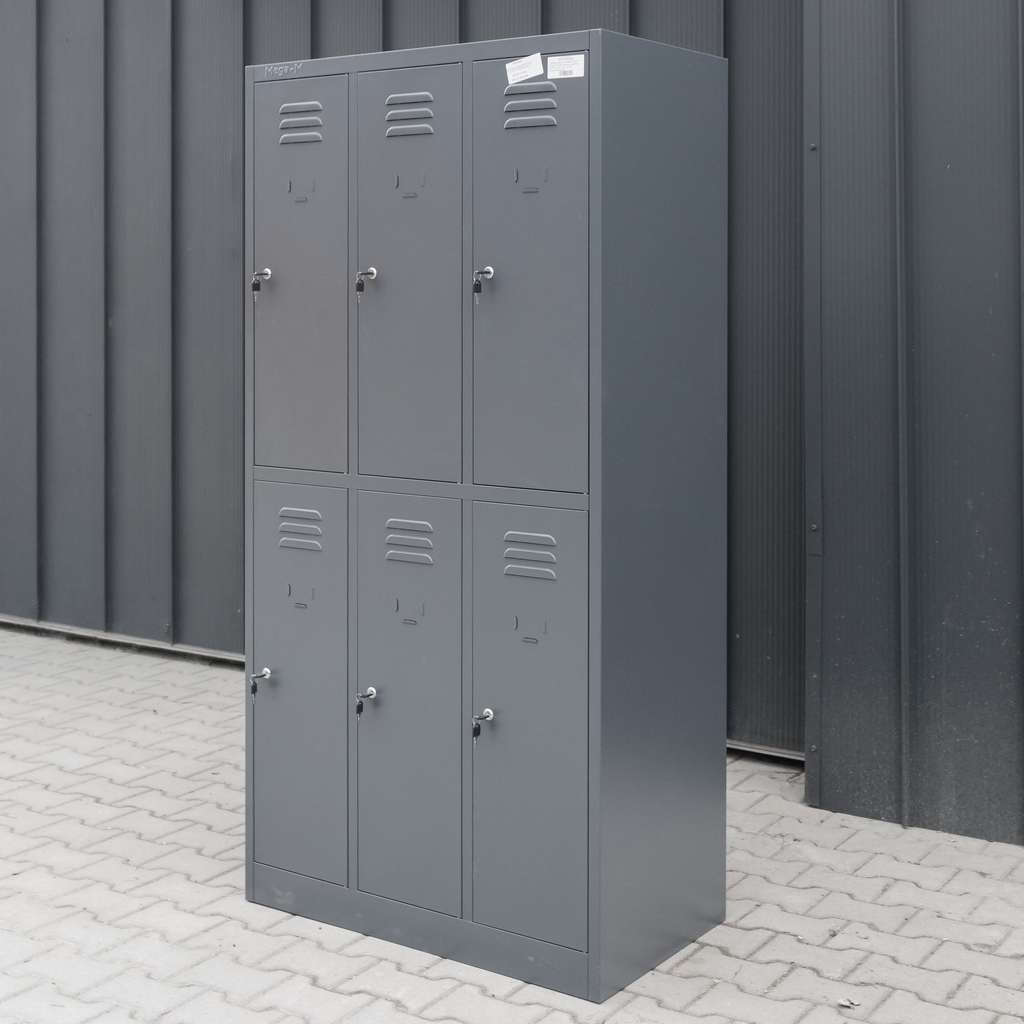 szafka skrytkowa BHP, szafka ubraniowa BHP, szafka skrytkowa metalowa, szafa socjaln, szafka depozytowa, metalowa szafka skrytkowa, szafka pracownicza, szafka socjalna metalowa