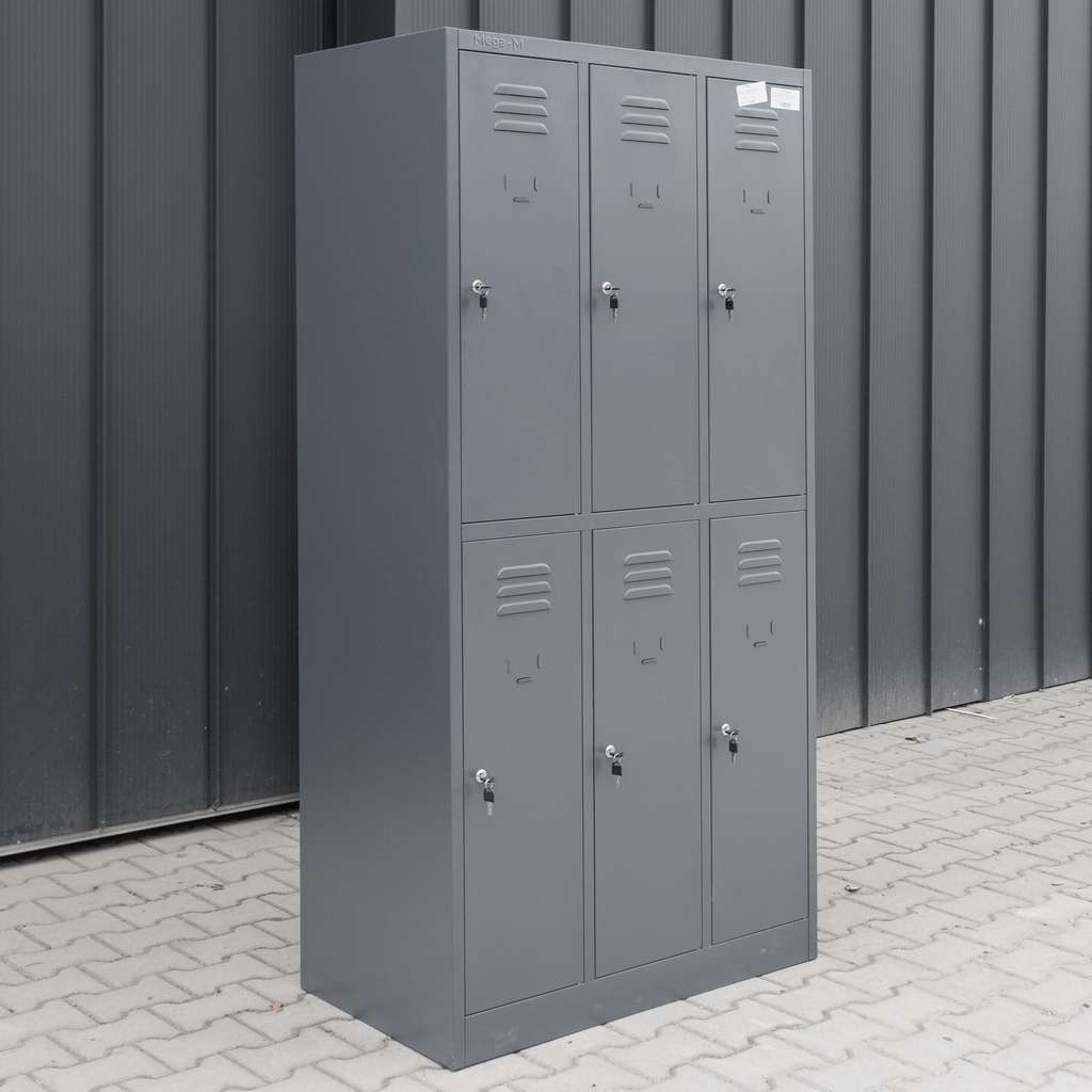 szafka skrytkowa BHP, szafka ubraniowa BHP, szafka skrytkowa metalowa, szafa socjaln, szafka depozytowa, metalowa szafka skrytkowa, szafka pracownicza, szafka socjalna metalowa