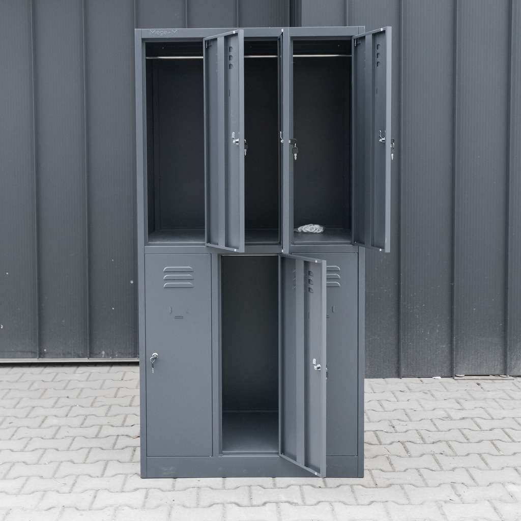 szafka skrytkowa BHP, szafka ubraniowa BHP, szafka skrytkowa metalowa, szafa socjaln, szafka depozytowa, metalowa szafka skrytkowa, szafka pracownicza, szafka socjalna metalowa
