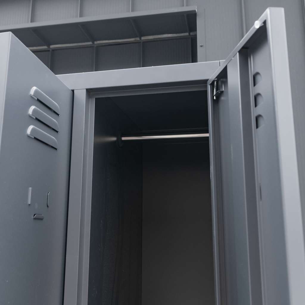 szafka skrytkowa BHP, szafka ubraniowa BHP, szafka skrytkowa metalowa, szafa socjaln, szafka depozytowa, metalowa szafka skrytkowa, szafka pracownicza, szafka socjalna metalowa