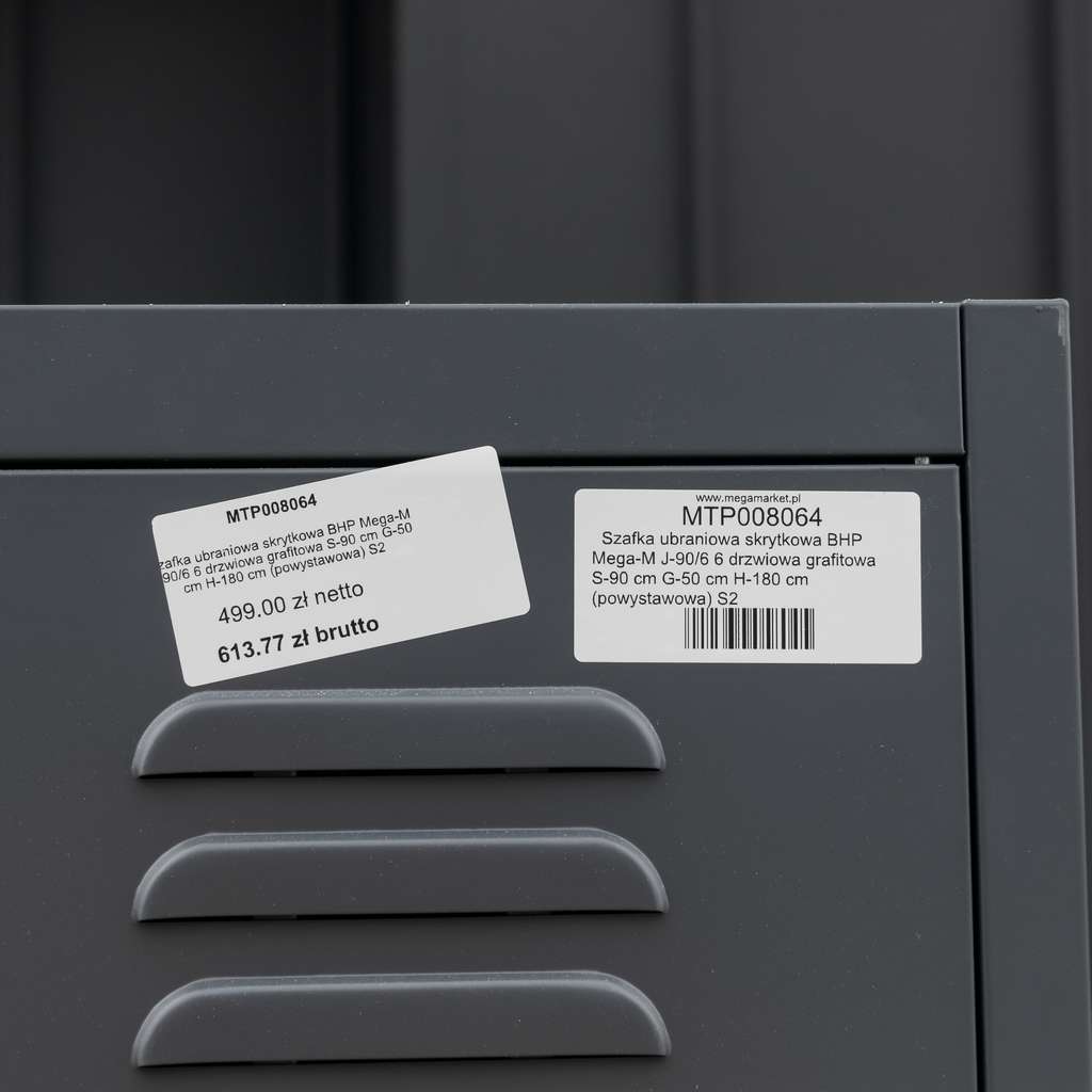szafka skrytkowa BHP, szafka ubraniowa BHP, szafka skrytkowa metalowa, szafa socjaln, szafka depozytowa, metalowa szafka skrytkowa, szafka pracownicza, szafka socjalna metalowa
