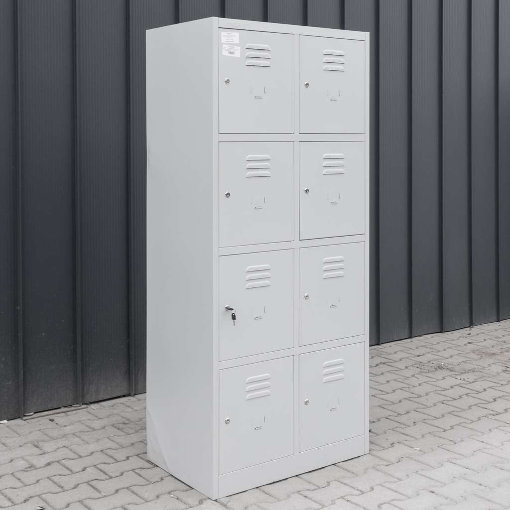 szafka skrytkowa BHP, szafka ubraniowa BHP, szafka skrytkowa metalowa, szafa socjaln, szafka depozytowa, metalowa szafka skrytkowa, szafka pracownicza, szafka socjalna metalowa