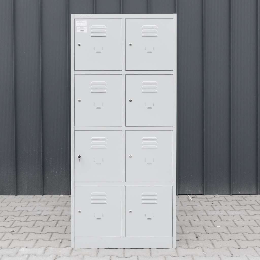 szafka skrytkowa BHP, szafka ubraniowa BHP, szafka skrytkowa metalowa, szafa socjaln, szafka depozytowa, metalowa szafka skrytkowa, szafka pracownicza, szafka socjalna metalowa