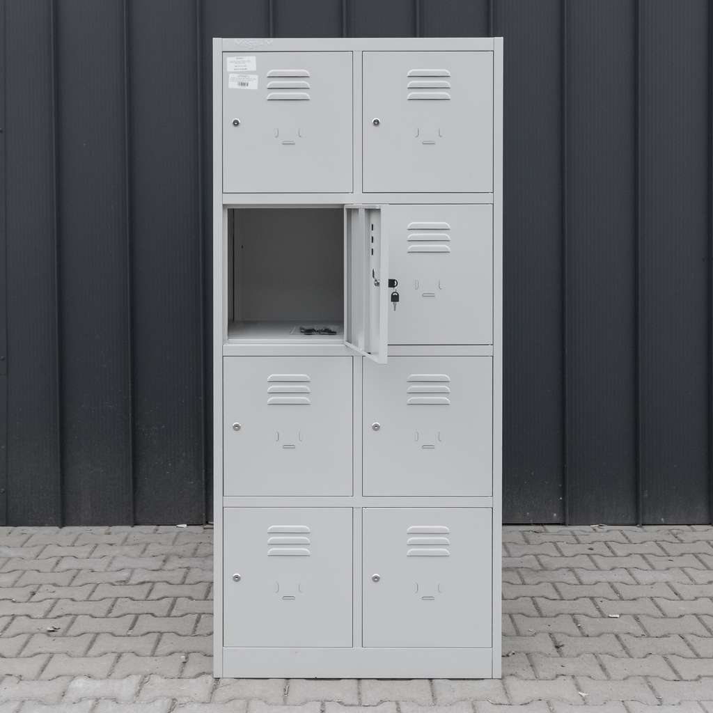szafka skrytkowa BHP, szafka ubraniowa BHP, szafka skrytkowa metalowa, szafa socjaln, szafka depozytowa, metalowa szafka skrytkowa, szafka pracownicza, szafka socjalna metalowa