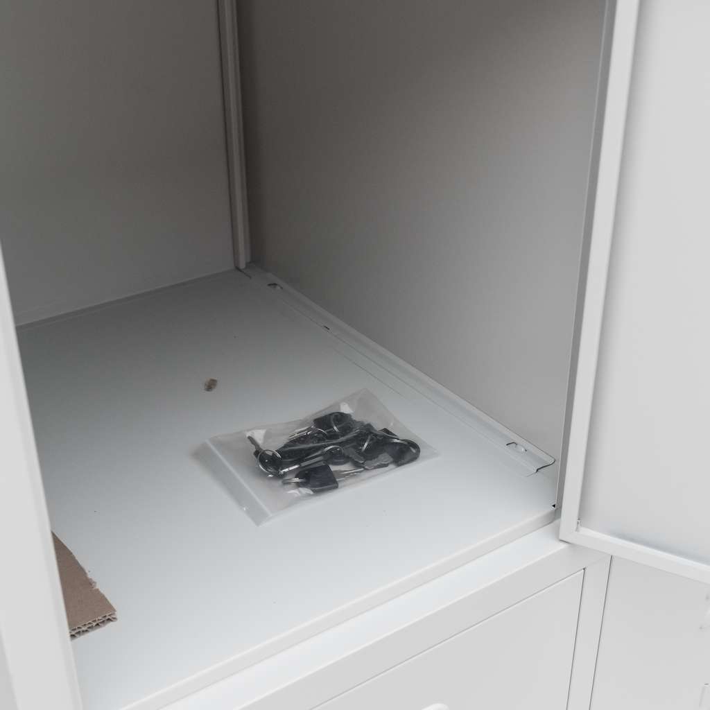 szafka skrytkowa BHP, szafka ubraniowa BHP, szafka skrytkowa metalowa, szafa socjaln, szafka depozytowa, metalowa szafka skrytkowa, szafka pracownicza, szafka socjalna metalowa