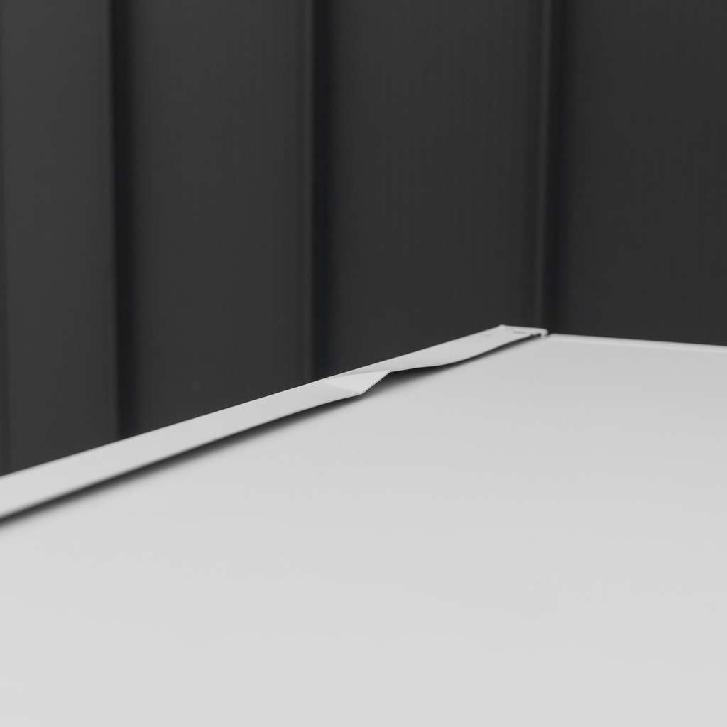 szafka skrytkowa BHP, szafka ubraniowa BHP, szafka skrytkowa metalowa, szafa socjaln, szafka depozytowa, metalowa szafka skrytkowa, szafka pracownicza, szafka socjalna metalowa