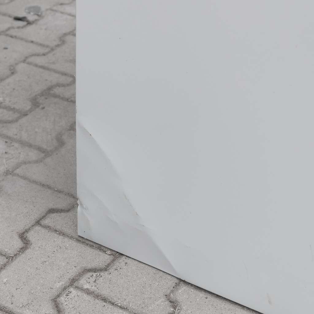 szafka skrytkowa BHP, szafka ubraniowa BHP, szafka skrytkowa metalowa, szafa socjaln, szafka depozytowa, metalowa szafka skrytkowa, szafka pracownicza, szafka socjalna metalowa