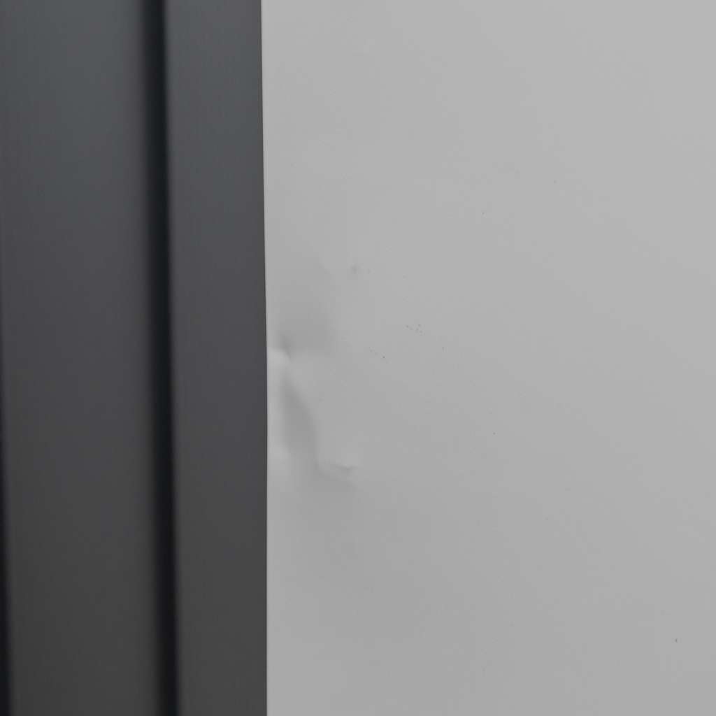 szafka skrytkowa BHP, szafka ubraniowa BHP, szafka skrytkowa metalowa, szafa socjaln, szafka depozytowa, metalowa szafka skrytkowa, szafka pracownicza, szafka socjalna metalowa