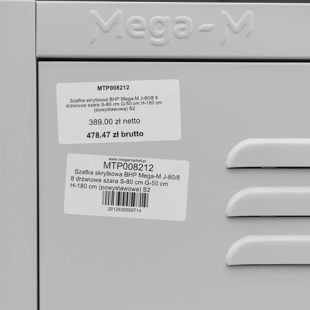 szafka skrytkowa BHP, szafka ubraniowa BHP, szafka skrytkowa metalowa, szafa socjaln, szafka depozytowa, metalowa szafka skrytkowa, szafka pracownicza, szafka socjalna metalowa