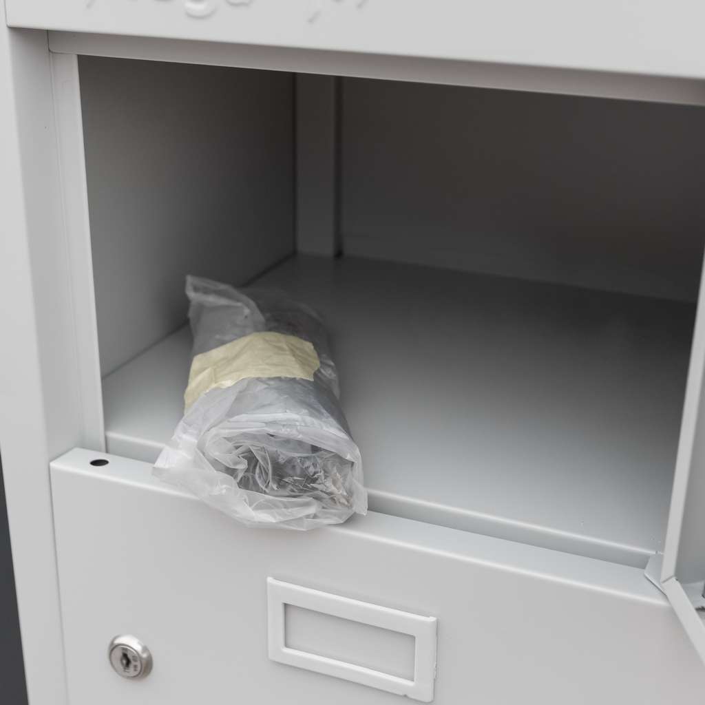 szafka skrytkowa śniadaniowa, szafka śniadaniowa BHP, szafka metalowa 20 skrytek, szafka skrytkowa, szafka śniadaniowa, szafa skrytkowa 20 skrytek, szafka do stołówki pracowniczej, szafka do zakładu pracy, szafka socjalna metalowa, metalowa szafka skrytkowa