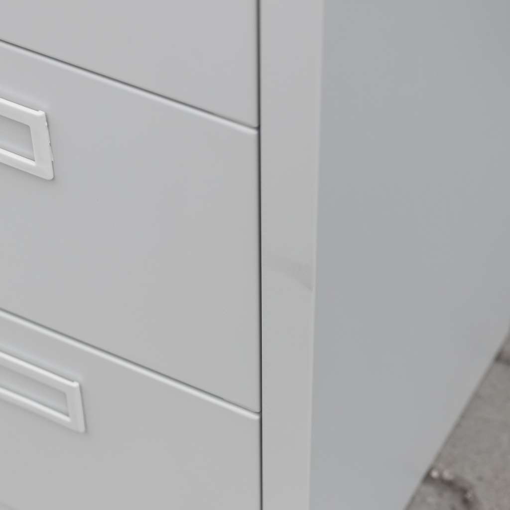 szafka skrytkowa śniadaniowa, szafka śniadaniowa BHP, szafka metalowa 20 skrytek, szafka skrytkowa, szafka śniadaniowa, szafa skrytkowa 20 skrytek, szafka do stołówki pracowniczej, szafka do zakładu pracy, szafka socjalna metalowa, metalowa szafka skrytkowa