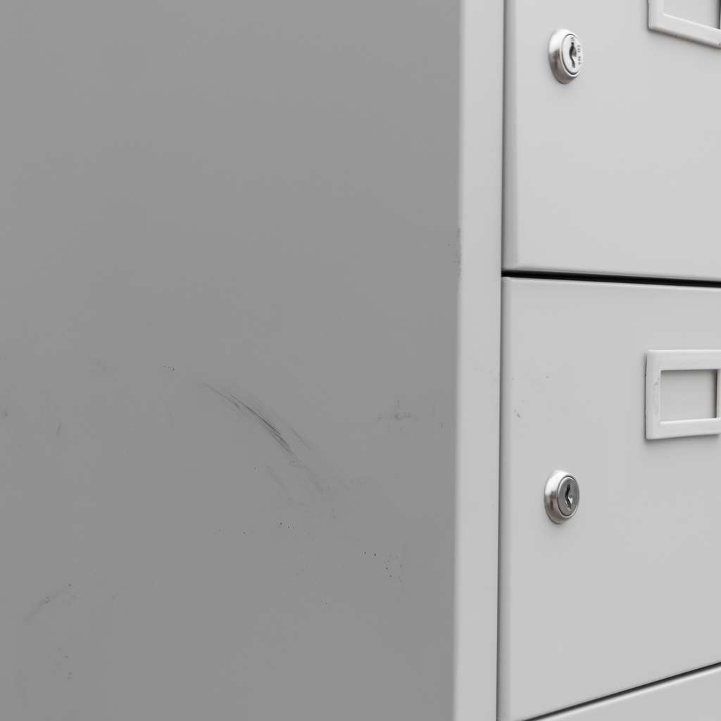 szafka skrytkowa śniadaniowa, szafka śniadaniowa BHP, szafka metalowa 20 skrytek, szafka skrytkowa, szafka śniadaniowa, szafa skrytkowa 20 skrytek, szafka do stołówki pracowniczej, szafka do zakładu pracy, szafka socjalna metalowa, metalowa szafka skrytkowa