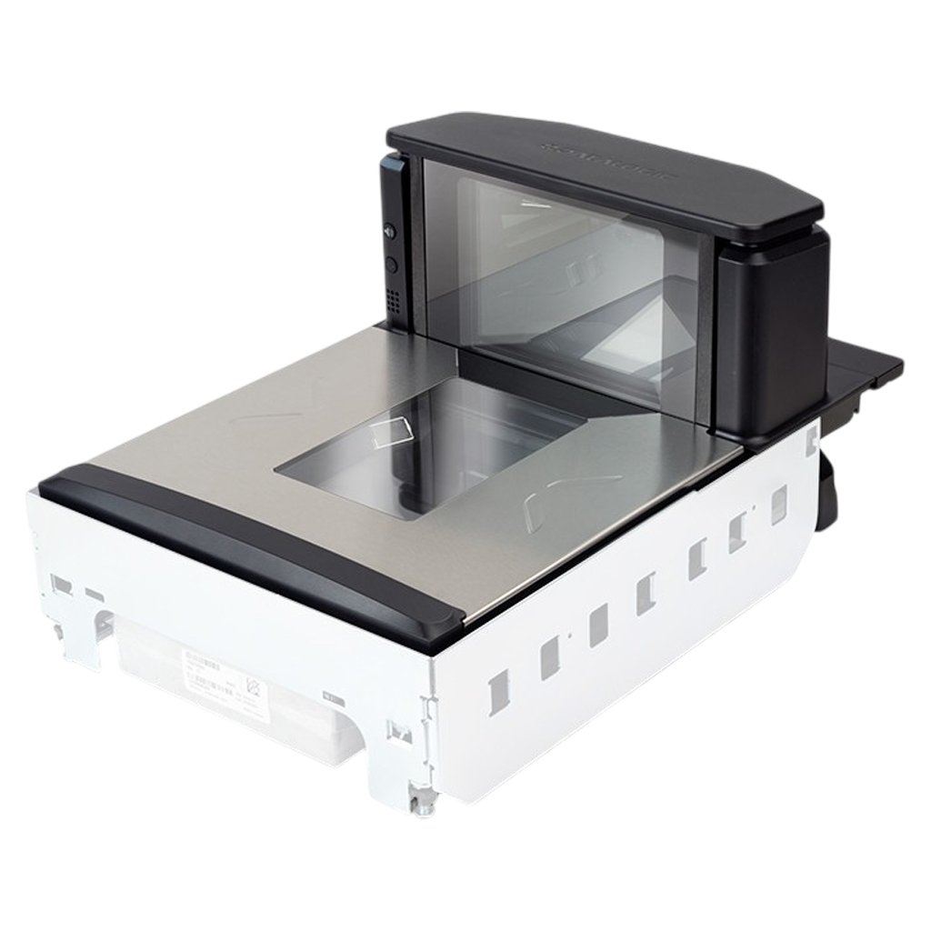 wago-skaner do zabudowy ELZAB NEPTUN 2 CAT 27 MAGELLAN 9550i 2D