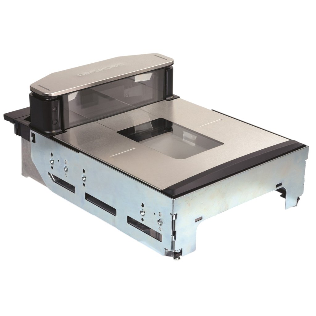 wago-skaner do zabudowy Neptun 2 CAT27 Magellan 9900i 2D