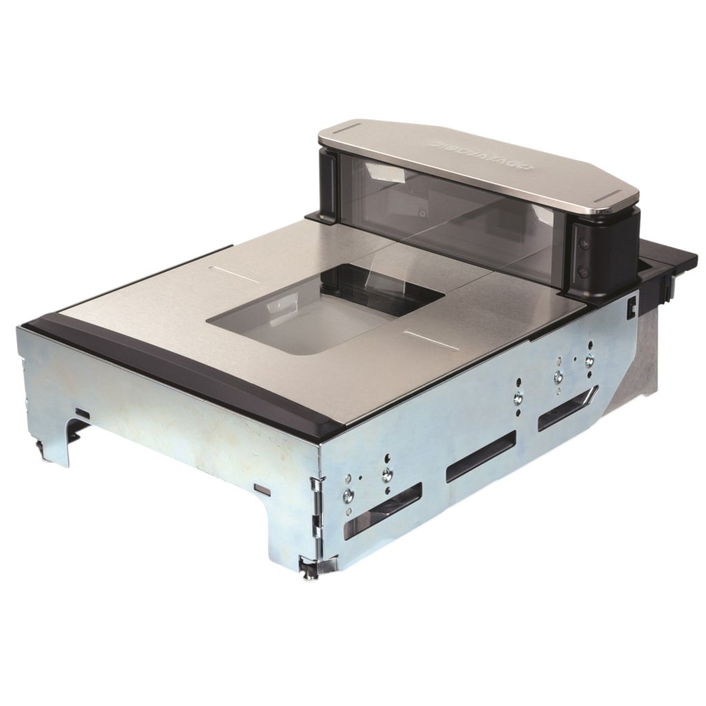 wago-skaner do zabudowy Neptun 2 CAT27 Magellan 9900i 2D