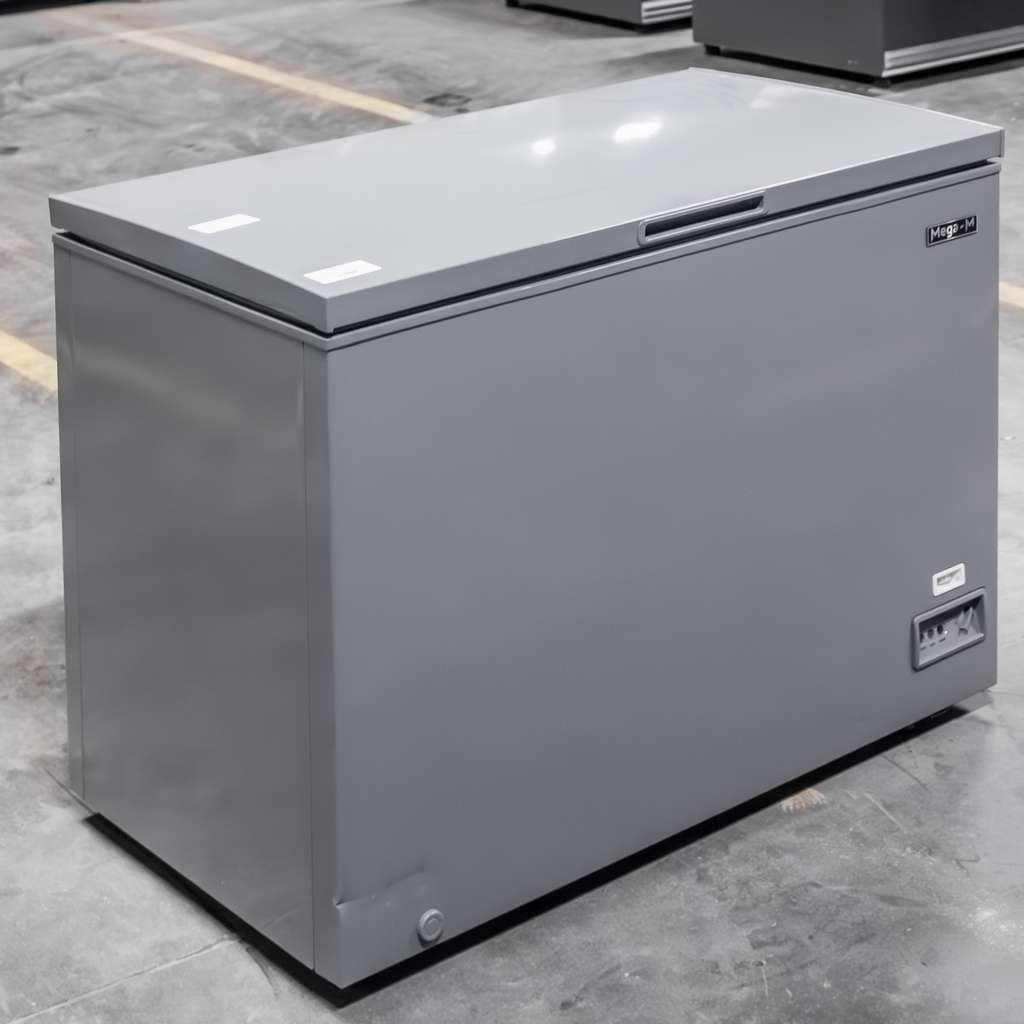 zamrażarka skrzyniowa, zamrażarka gastronomiczna, zamrażarka, zamrażarka z uchylną pokrywą, zamrażarka do gastronomii, urządzenie mroźnicze, skrzynia mroźnicza, profesjonalna zamrażarka skrzyniowa, wyposażenie gastronomii, urządzenia mroźnicze