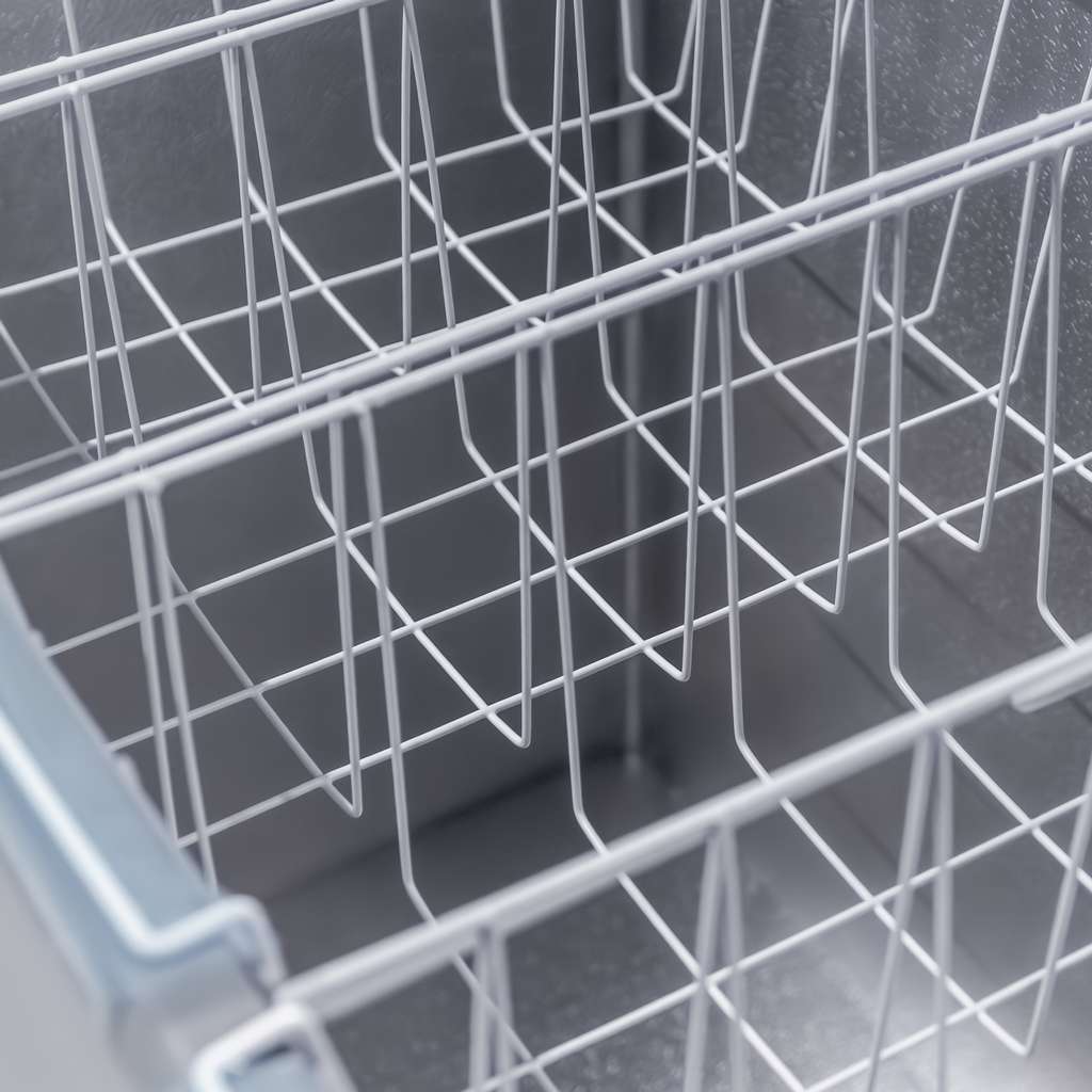 zamrażarka skrzyniowa, zamrażarka gastronomiczna, zamrażarka, zamrażarka z uchylną pokrywą, zamrażarka do gastronomii, urządzenie mroźnicze, skrzynia mroźnicza, profesjonalna zamrażarka skrzyniowa, wyposażenie gastronomii, urządzenia mroźnicze