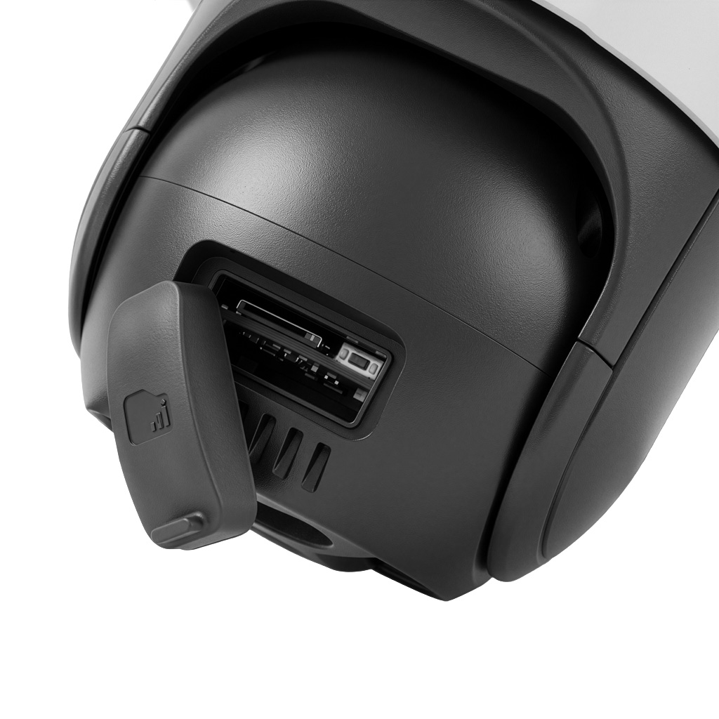 kamera zewnętrzna, kamera IP, kamera do monitoringu NETBERG GY002