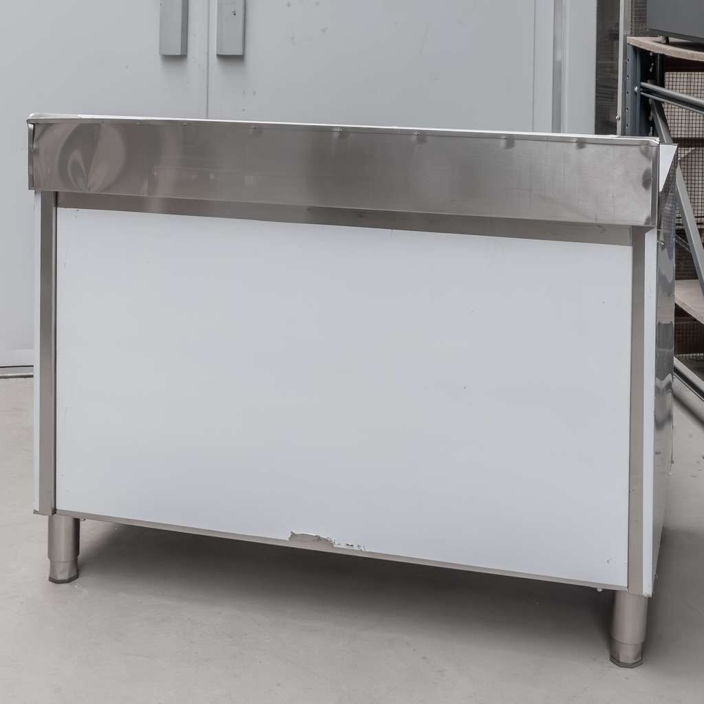 stół gastronomiczny nierdzewny, stół gastronomiczny przyścienny, stół roboczy ze stali nierdzewnej, stół gastronomiczny z półkami, stół nierdzewny do gastronomii, stół roboczy gastronomiczny, stół do restauracji, meble gastronomiczne ze stali nierdzewnej, stół z rantem tylnym, stół przyścienny nierdzewny, wyposażenie gastronomii