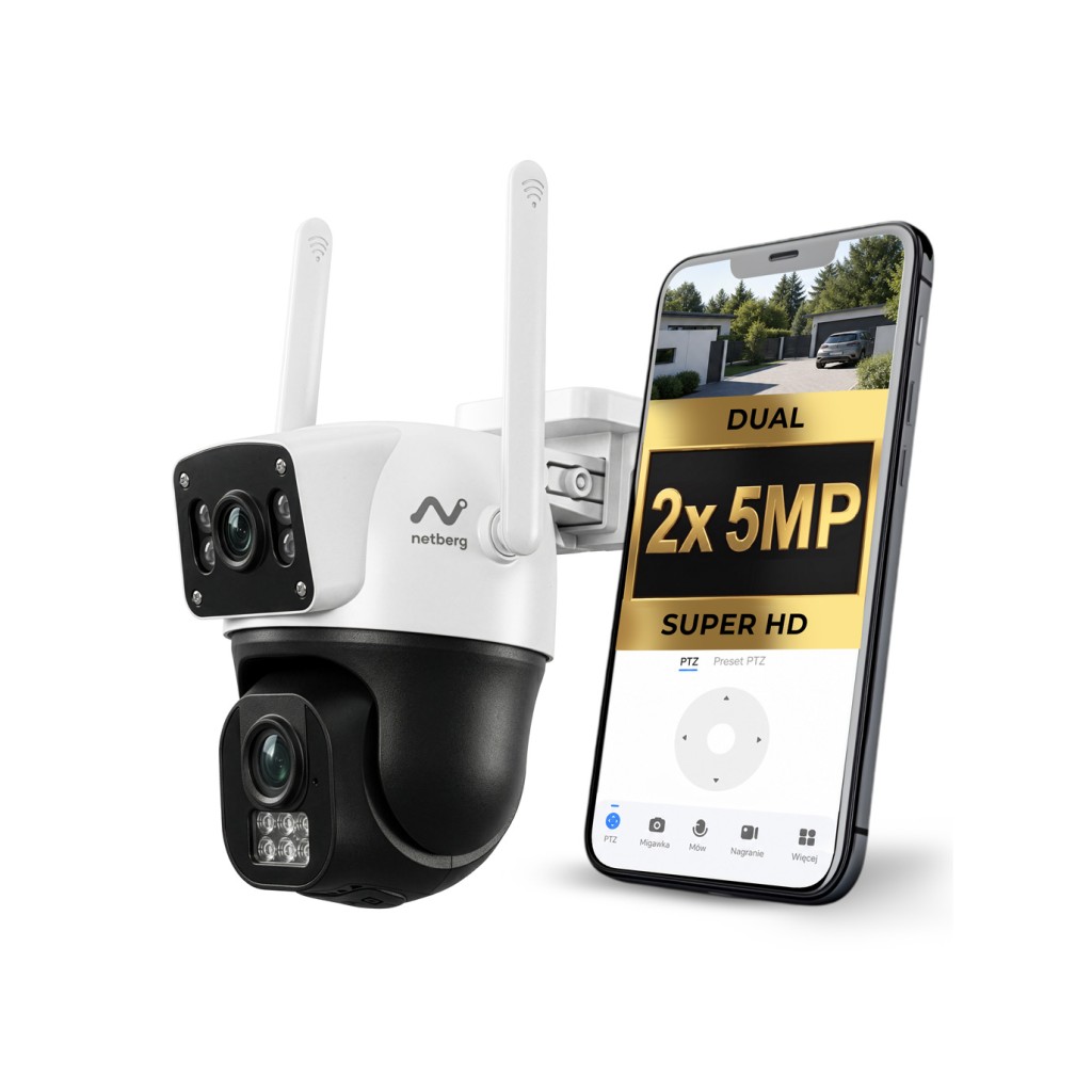 profilowe-Kamera-zewnetrzna-IP-do-monitoringu-NETBERG-GY003-2-x-5MPx-PTZ-WiFi-ONVIF-MTP008491_1024