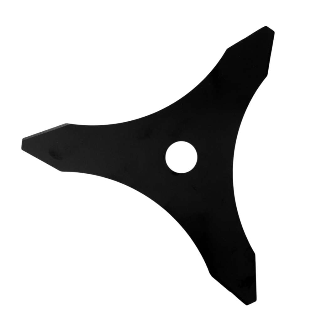 podkaszarka spalinowa, kosa spalinowa, podkaszarka do ogrodu, kosa spalinowa do trawy, podkaszarka z nożem trójzębnym, podkaszarka z żyłką, wykaszarka spalinowa, sprzęt ogrodowy, podkaszarka do zarośli, kosa spalinowa do działki