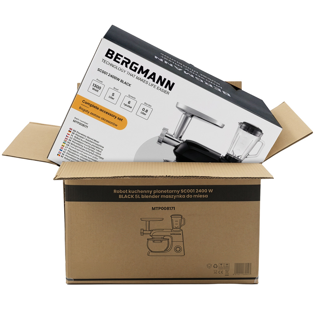 robot kuchenny planetarny, mikser planetarny, robot planetarny, robot kuchenny, mikser planetarny do ciasta, robot kuchenny z blenderem, robot planetarny z maszynką do mięsa, robot kuchenny z maszynką, robot kuchenny wielofunkcyjny, domowy robot kuchenny, wyposażenie kuchni