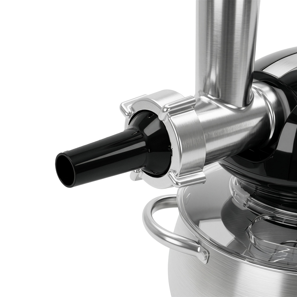 robot kuchenny planetarny, mikser planetarny, robot planetarny, robot kuchenny, mikser planetarny do ciasta, robot kuchenny z blenderem, robot planetarny z maszynką do mięsa, robot kuchenny z maszynką, robot kuchenny wielofunkcyjny, domowy robot kuchenny, wyposażenie kuchni