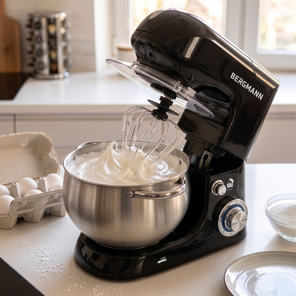 robot kuchenny planetarny, mikser planetarny, robot planetarny, robot kuchenny, mikser planetarny do ciasta, robot kuchenny z blenderem, robot planetarny z maszynką do mięsa, robot kuchenny z maszynką, robot kuchenny wielofunkcyjny, domowy robot kuchenny, wyposażenie kuchni